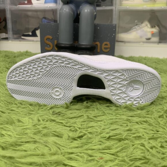 Kobe 8 'Halo' - Picture 5 of 5